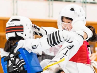 獅子塾　古川橋教室