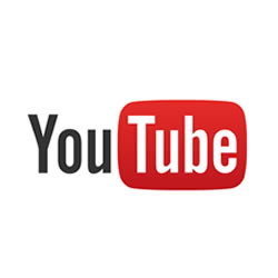 テコンドーYoutube